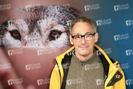 Filmpremiere 'Wild' in Berlin