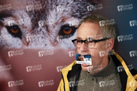 Filmpremiere 'Wild' in Berlin