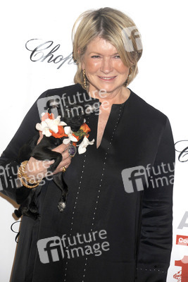 19. ASPCA Bergh Ball in New York