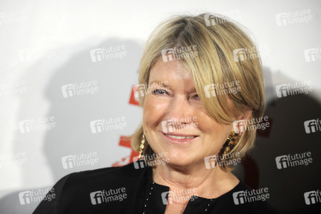 19. ASPCA Bergh Ball in New York