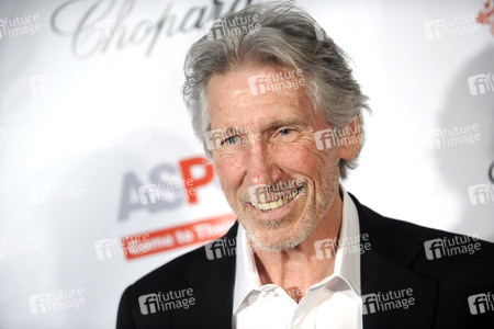 19. ASPCA Bergh Ball in New York