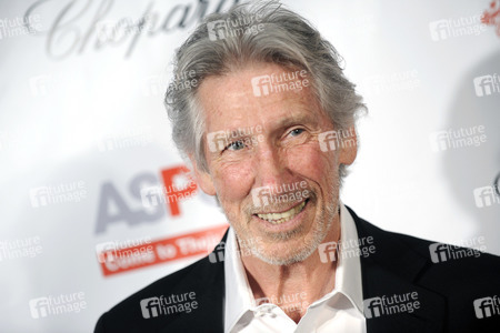 19. ASPCA Bergh Ball in New York
