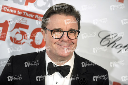 19. ASPCA Bergh Ball in New York