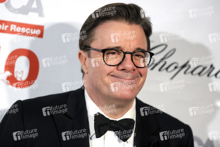 19. ASPCA Bergh Ball in New York
