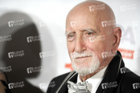 19. ASPCA Bergh Ball in New York