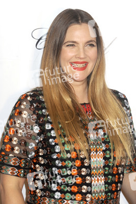 19. ASPCA Bergh Ball in New York