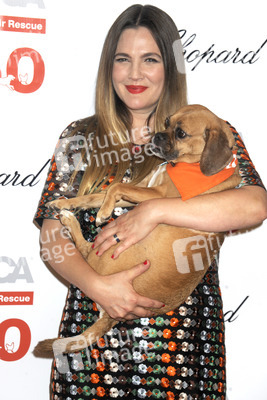 19. ASPCA Bergh Ball in New York
