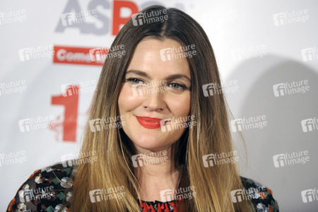 19. ASPCA Bergh Ball in New York