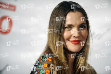 19. ASPCA Bergh Ball in New York