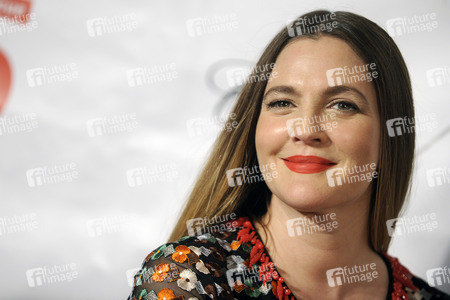 19. ASPCA Bergh Ball in New York