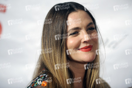 19. ASPCA Bergh Ball in New York