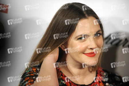19. ASPCA Bergh Ball in New York