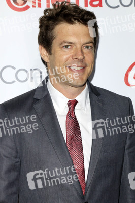 CinemaCon 2016 In Las Vegas
