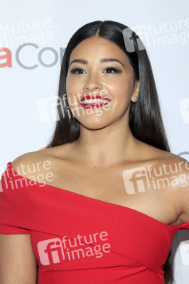 CinemaCon 2016 In Las Vegas