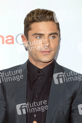 CinemaCon 2016 In Las Vegas