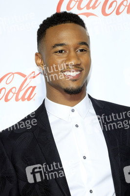 CinemaCon 2016 In Las Vegas