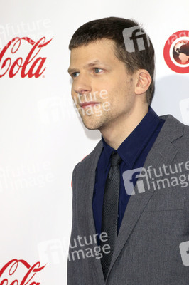 CinemaCon 2016 In Las Vegas