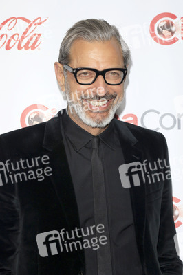 CinemaCon 2016 In Las Vegas