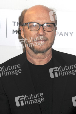 Premiere von 'The Devil and the Deep Blue Sea' auf dem Tribeca Film Festival 2016 in New York