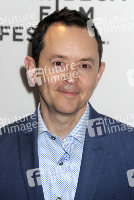Premiere von 'The Devil and the Deep Blue Sea' auf dem Tribeca Film Festival 2016 in New York