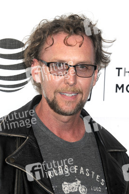 Premiere von 'The Devil and the Deep Blue Sea' auf dem Tribeca Film Festival 2016 in New York