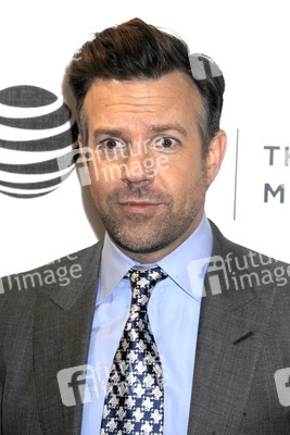 Premiere von 'The Devil and the Deep Blue Sea' auf dem Tribeca Film Festival 2016 in New York