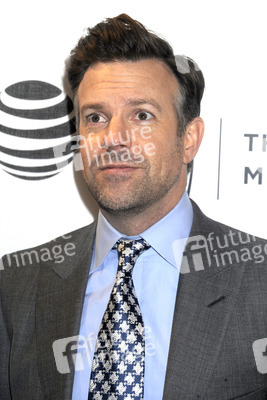 Premiere von 'The Devil and the Deep Blue Sea' auf dem Tribeca Film Festival 2016 in New York