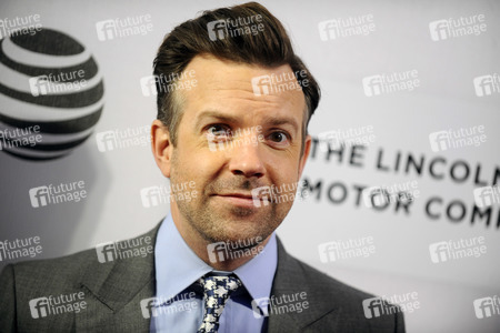 Premiere von 'The Devil and the Deep Blue Sea' auf dem Tribeca Film Festival 2016 in New York