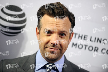 Premiere von 'The Devil and the Deep Blue Sea' auf dem Tribeca Film Festival 2016 in New York