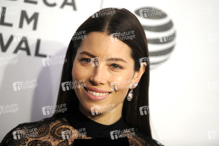 Premiere von 'The Devil and the Deep Blue Sea' auf dem Tribeca Film Festival 2016 in New York