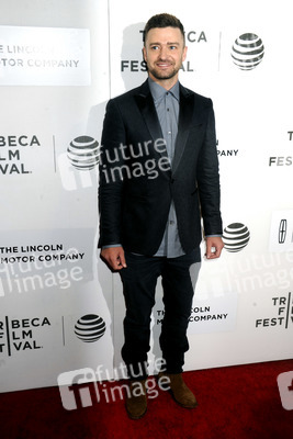 Premiere von 'The Devil and the Deep Blue Sea' auf dem Tribeca Film Festival 2016 in New York