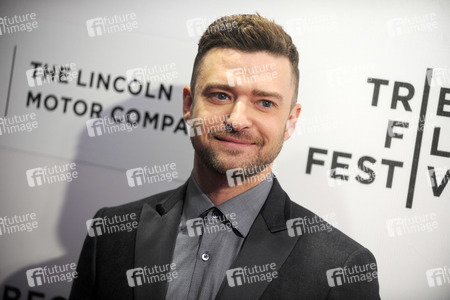 Premiere von 'The Devil and the Deep Blue Sea' auf dem Tribeca Film Festival 2016 in New York