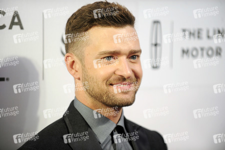 Premiere von 'The Devil and the Deep Blue Sea' auf dem Tribeca Film Festival 2016 in New York