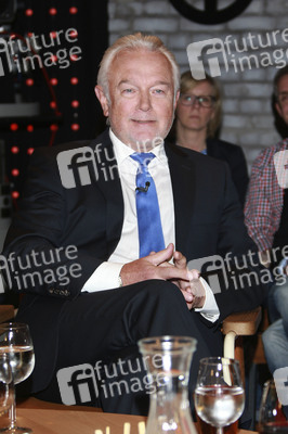 Talkshow '3nach9' in Bremen