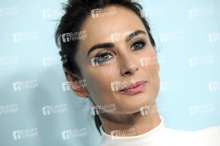 Präsentation der Tiffany Blue Book Collection 2016 in New York