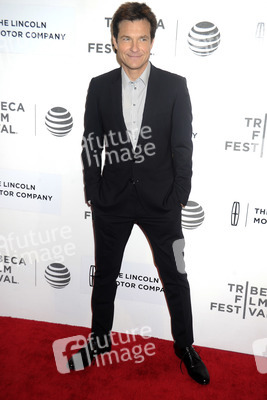 'The Family Fang' Premiere, Tribeca Film Festival 2016 in New York