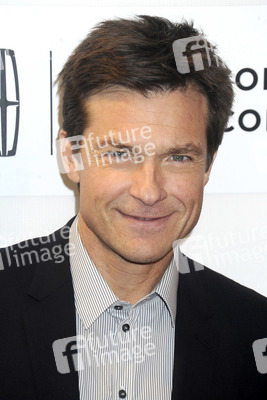 'The Family Fang' Premiere, Tribeca Film Festival 2016 in New York