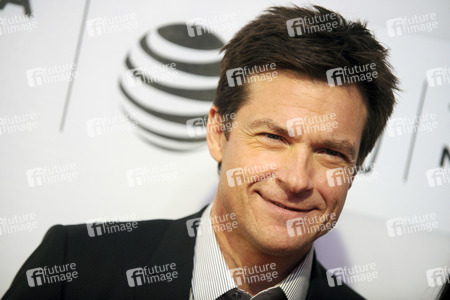 'The Family Fang' Premiere, Tribeca Film Festival 2016 in New York