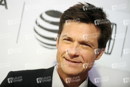 'The Family Fang' Premiere, Tribeca Film Festival 2016 in New York