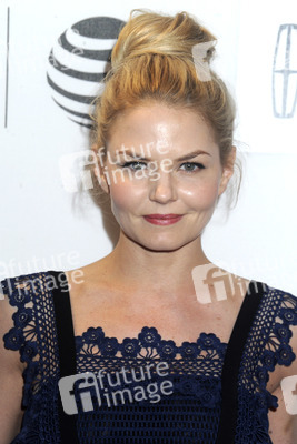 'The Family Fang' Premiere, Tribeca Film Festival 2016 in New York