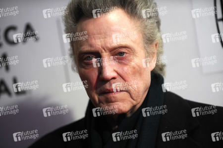 'The Family Fang' Premiere, Tribeca Film Festival 2016 in New York