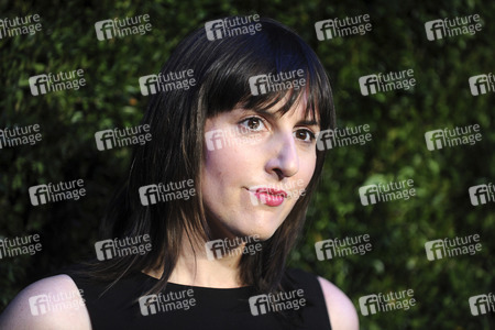 11th Annual Chanel Tribeca Film Festival Artists Dinner In New York