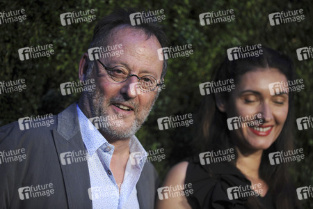 11th Annual Chanel Tribeca Film Festival Artists Dinner In New York