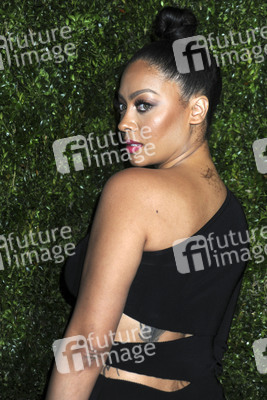 11th Annual Chanel Tribeca Film Festival Artists Dinner In New York