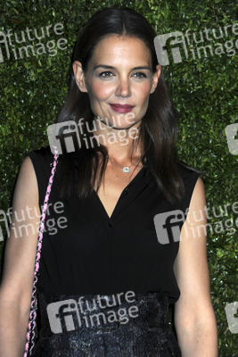 11th Annual Chanel Tribeca Film Festival Artists Dinner In New York