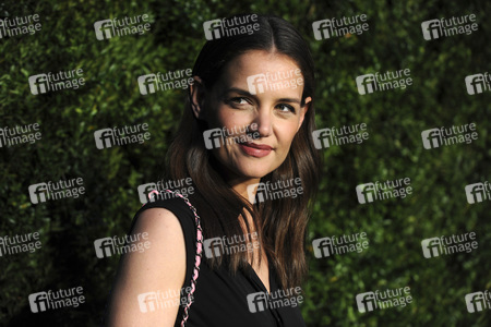 11th Annual Chanel Tribeca Film Festival Artists Dinner In New York