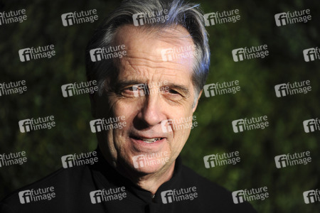 11th Annual Chanel Tribeca Film Festival Artists Dinner In New York