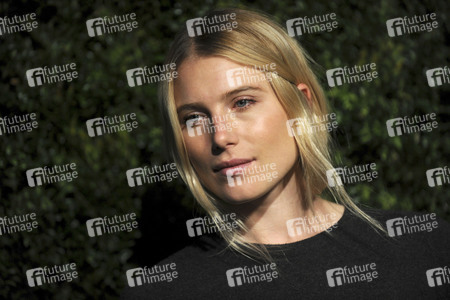 11th Annual Chanel Tribeca Film Festival Artists Dinner In New York