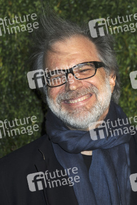 11th Annual Chanel Tribeca Film Festival Artists Dinner In New York