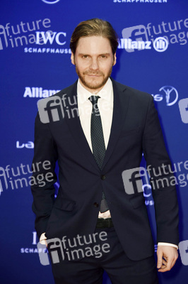 Laureus World Sports Awards 2016 in Berlin